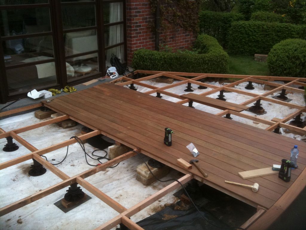 SystemeC_Menuiserie_Terrasse