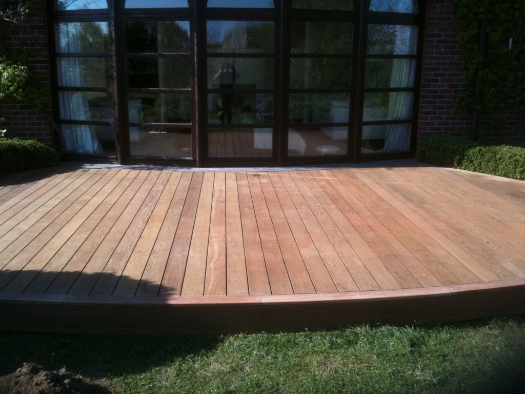 SystemeC_Menuiserie_Terrasse