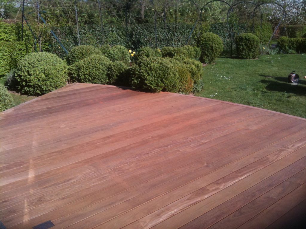 SystemeC_Menuiserie_Terrasse