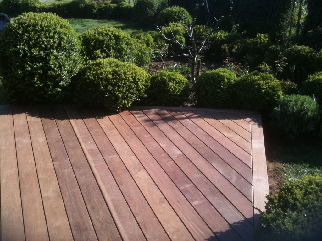 SystemeC_Menuiserie_Terrasse