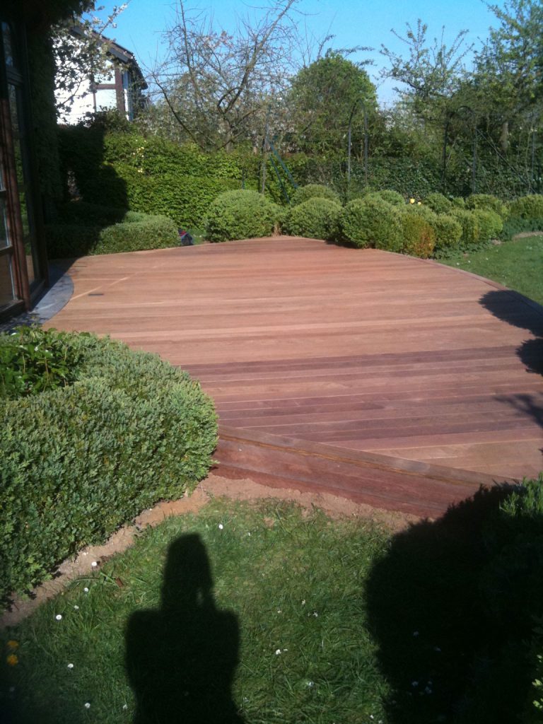 SystemeC_Menuiserie_Terrasse