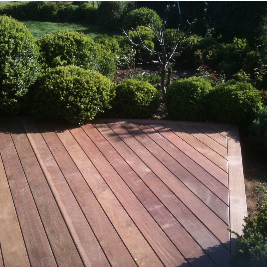 SystemeC_Menuiserie_Terrasse