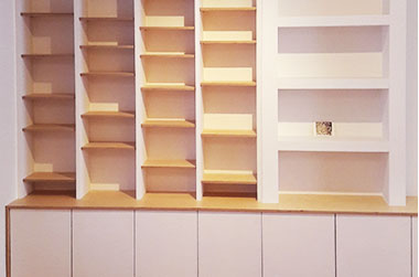SystemeC_realisations_bibliotheques_vignette