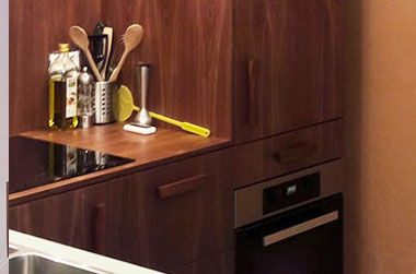 SystemeC_realisations_cuisines_vignette