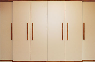 SystemeC_realisations_dressings_vignette