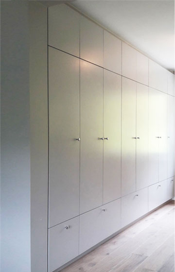 SystemeC_Dressings