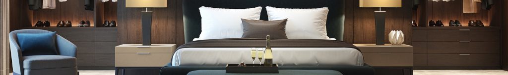 SystemeC_realisations_dressing-chambre