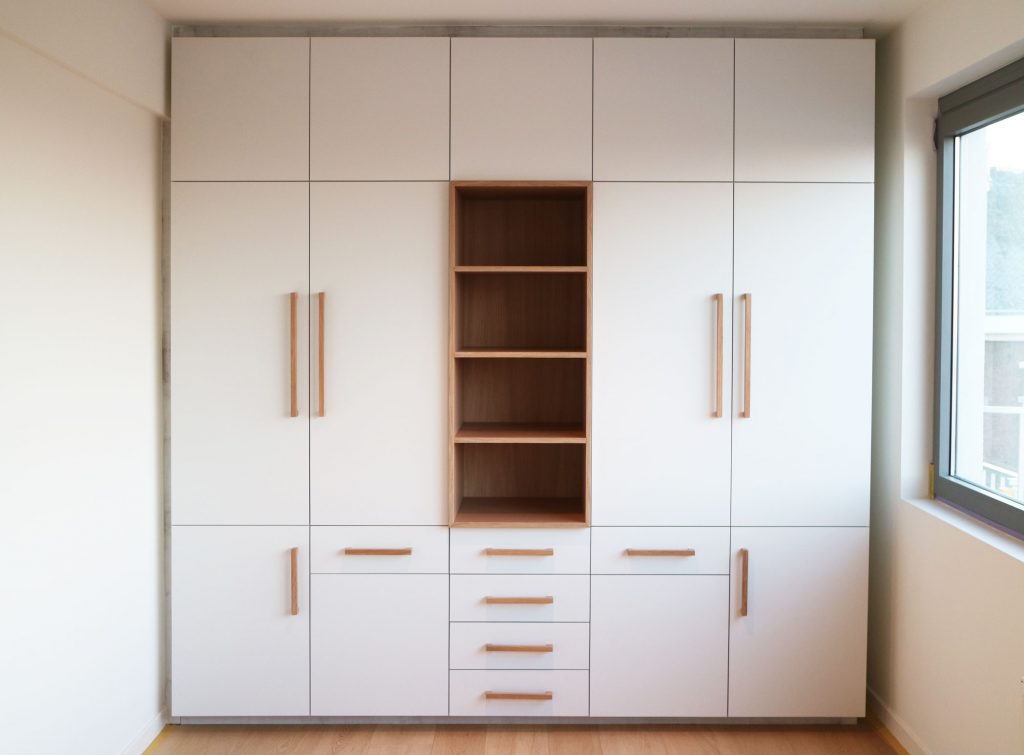 SystemeC_Menuiserie_Dressing_Astrid_1