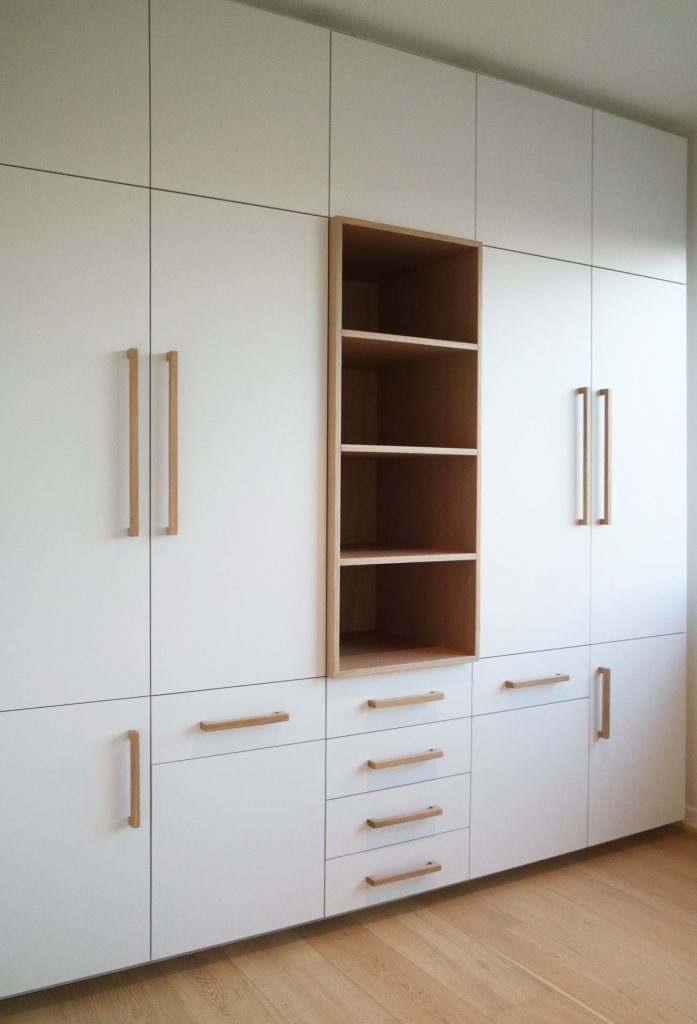 SystemeC_Menuiserie_Dressing_Astrid_2