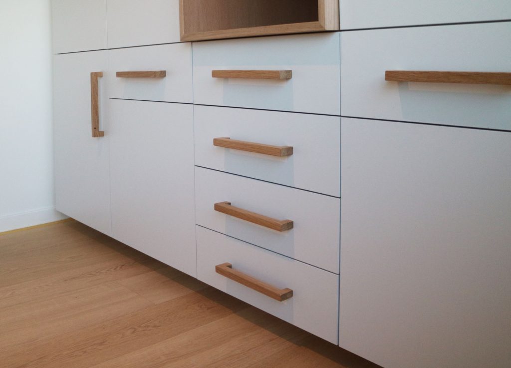 SystemeC_Menuiserie_Dressing_Astrid_3