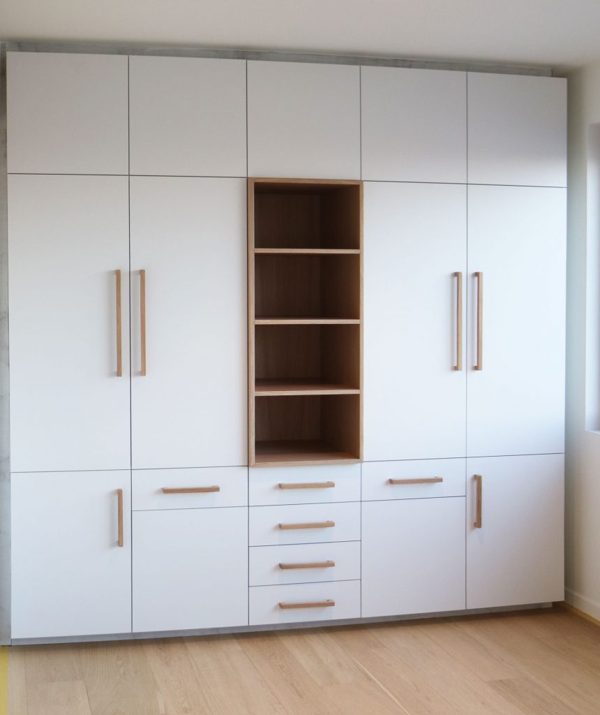 SystemeC_Menuiserie_Dressing_Astrid_4