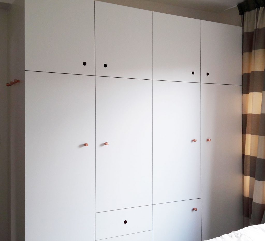 SystemeC_Menuiserie_Dressing_Elcke_1