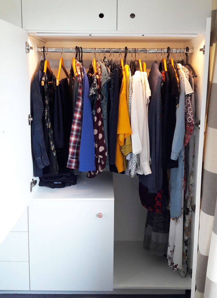 SystemeC_Menuiserie_Dressing_Elcke_5