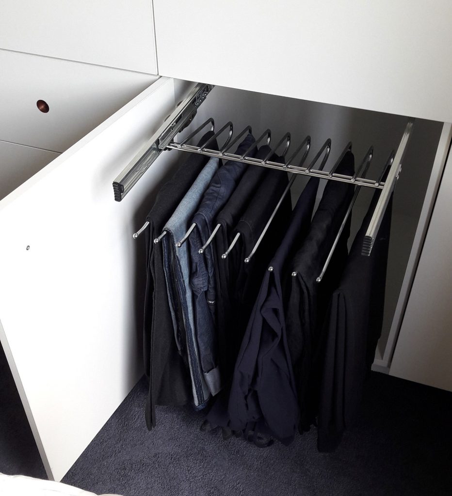 SystemeC_Menuiserie_Dressing_Elcke_6