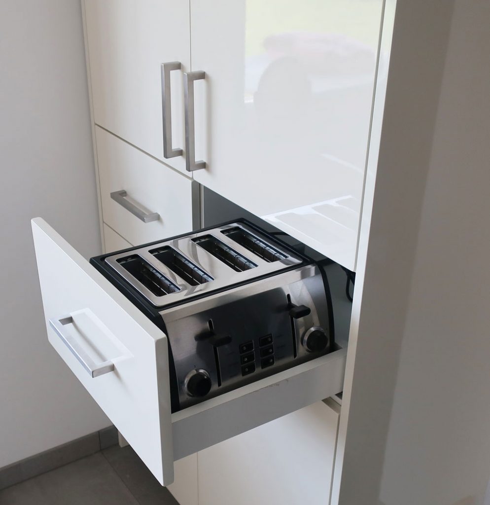 SystemeC_Menuiserie_Cuisine-laquee