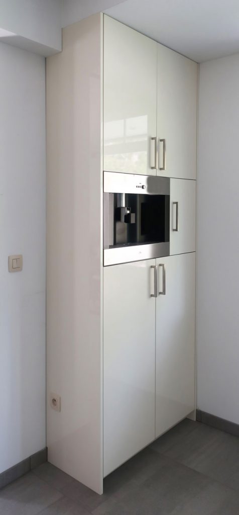 SystemeC_Menuiserie_Cuisine-laquee