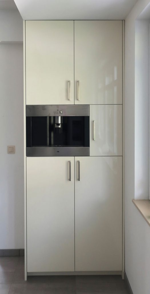 SystemeC_Menuiserie_Cuisine-laquee