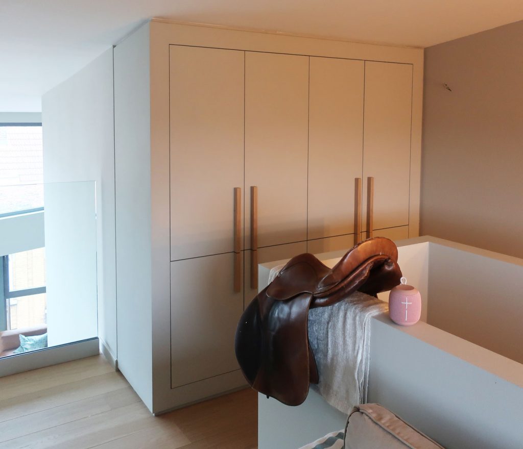 SystemeC_Menuiserie_Dressings_Schaerbeek
