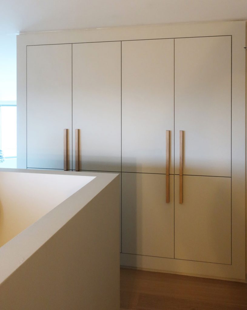SystemeC_Menuiserie_Dressings_Schaerbeek