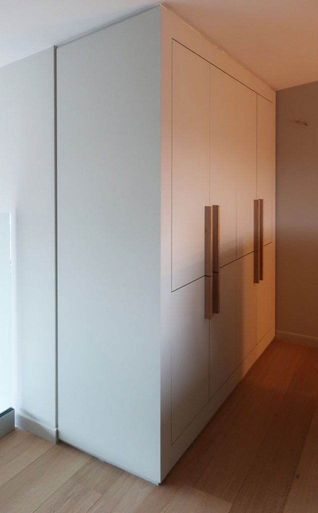 SystemeC_Menuiserie_Dressings_Schaerbeek