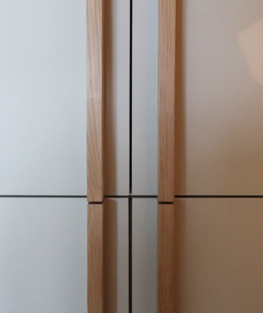 SystemeC_Menuiserie_Dressings_Schaerbeek