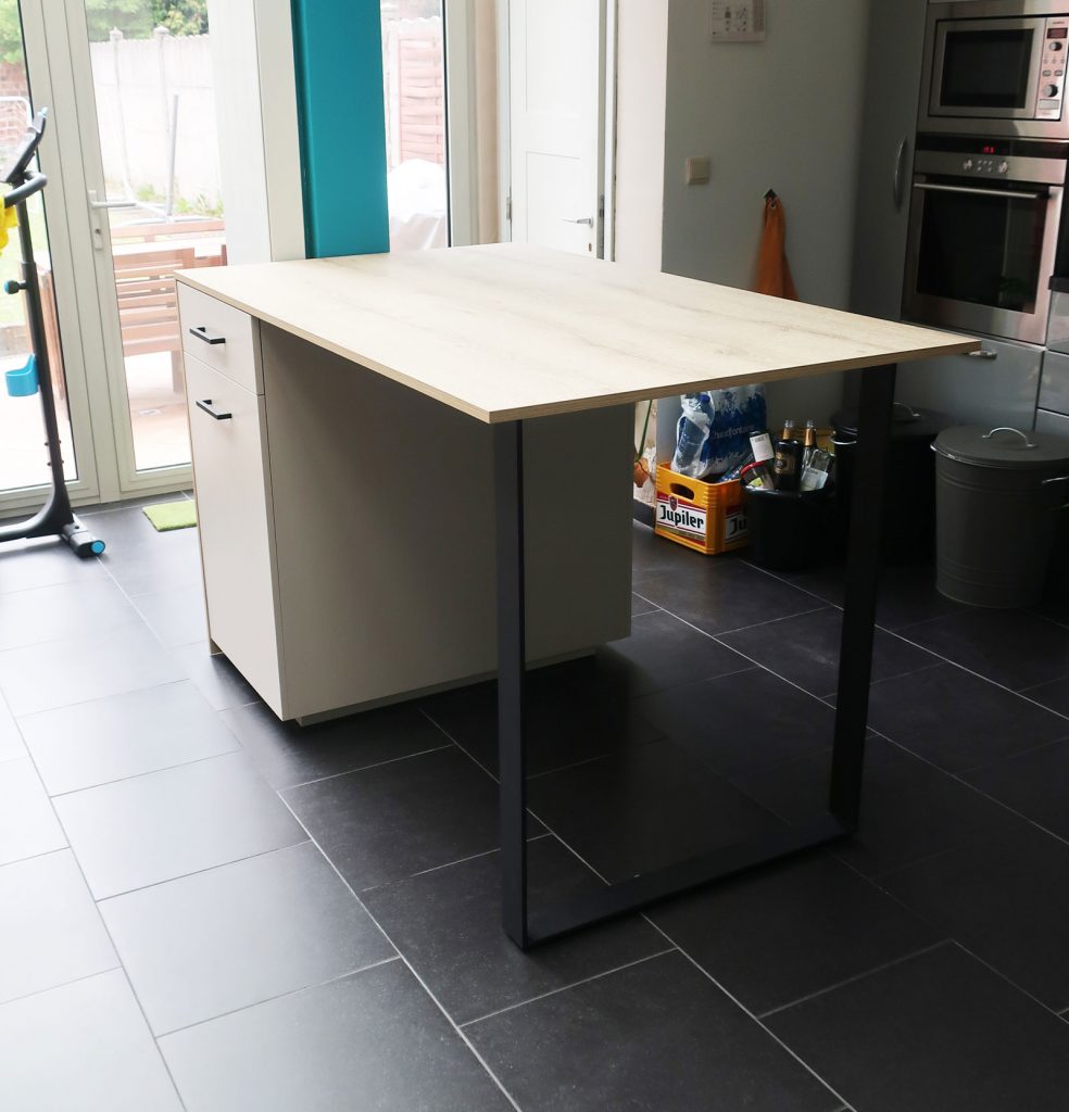 SystemeC-Menuiserie-Schaerbeek-cuisines