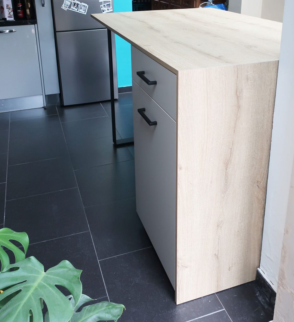 SystemeC-Menuiserie-Schaerbeek-cuisines
