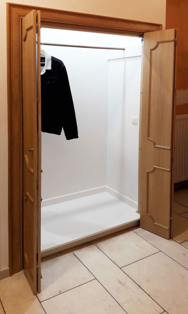 SystemeC_Menuiserie_Placard_chene