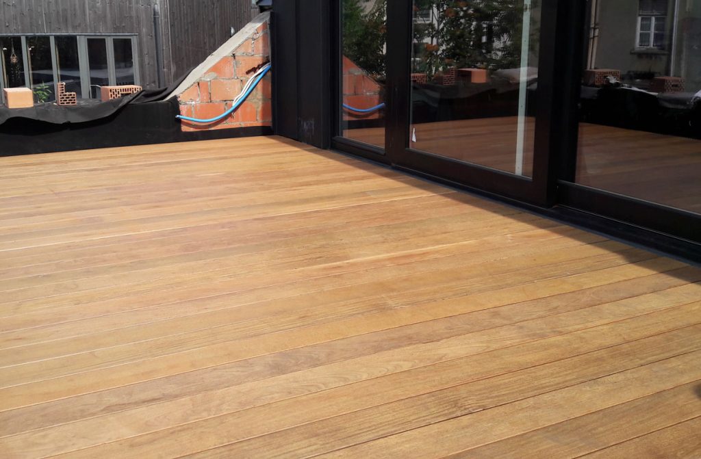 SystemeC_Menuiserie_Terrasse_Schaerbeek