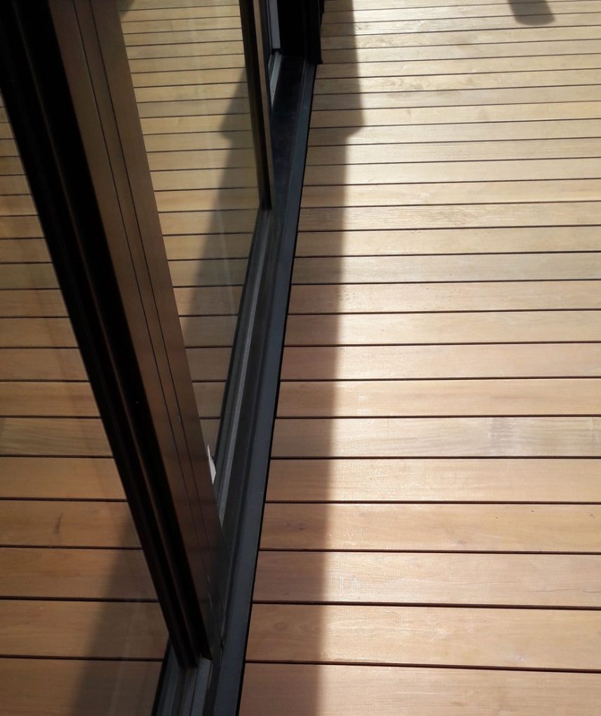 SystemeC_Menuiserie_Terrasse_Schaerbeek