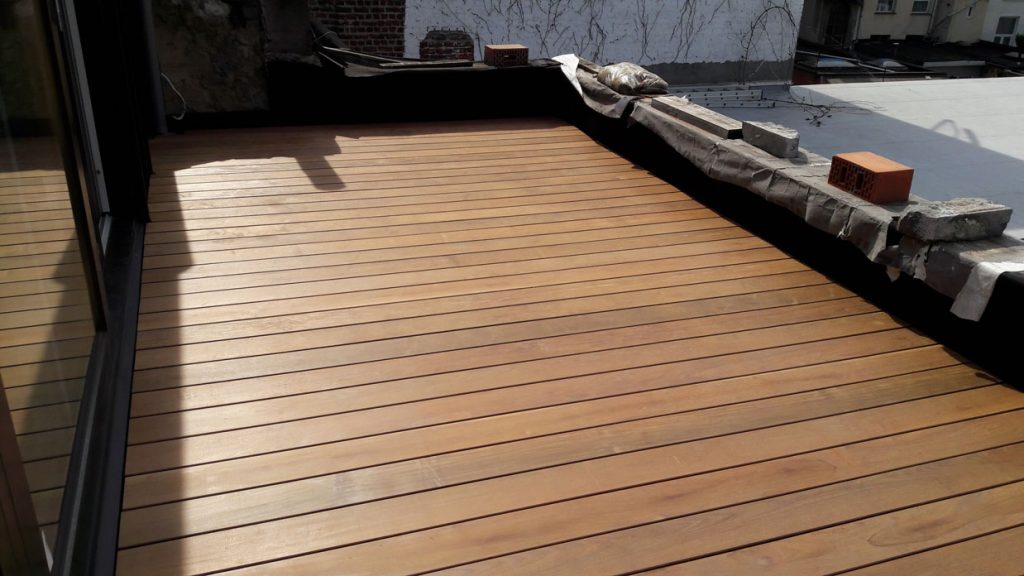 SystemeC_Menuiserie_Terrasse_Schaerbeek