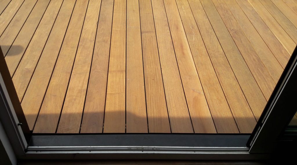 SystemeC_Menuiserie_Terrasse_Schaerbeek