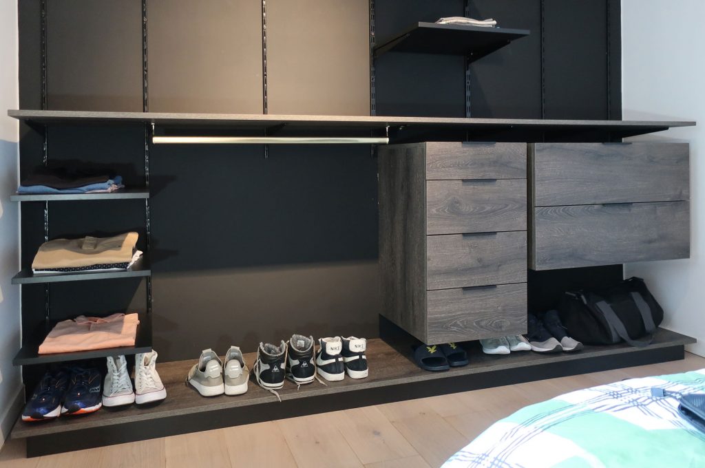 SystemeC_Menuiserie_Dressings_Bruxelles