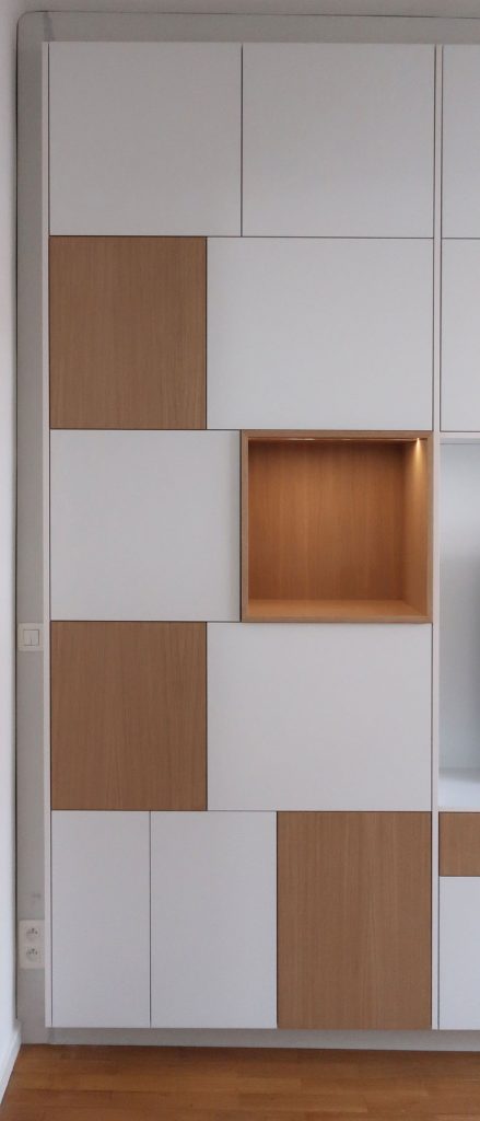 SystemeC_Menuiserie_Salon_Woluwe