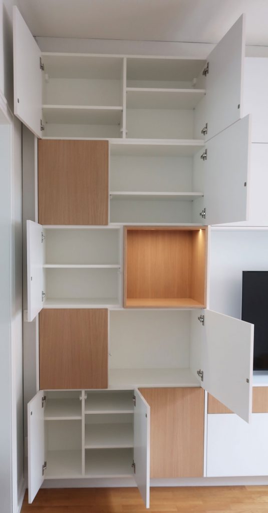 SystemeC_Menuiserie_Salon_Woluwe