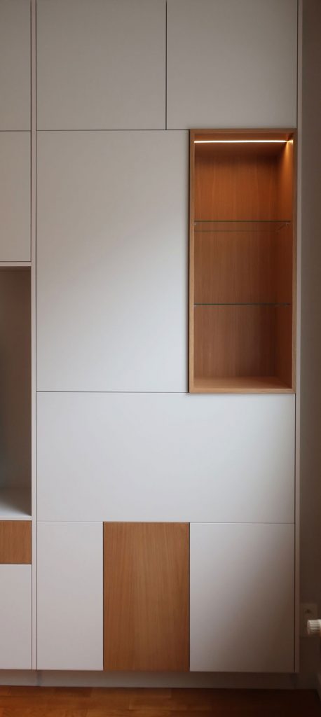 SystemeC_Menuiserie_Salon_Woluwe