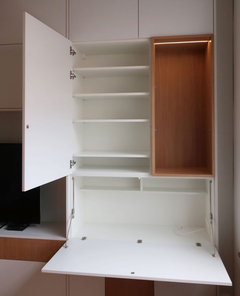 SystemeC_Menuiserie_Salon_Woluwe