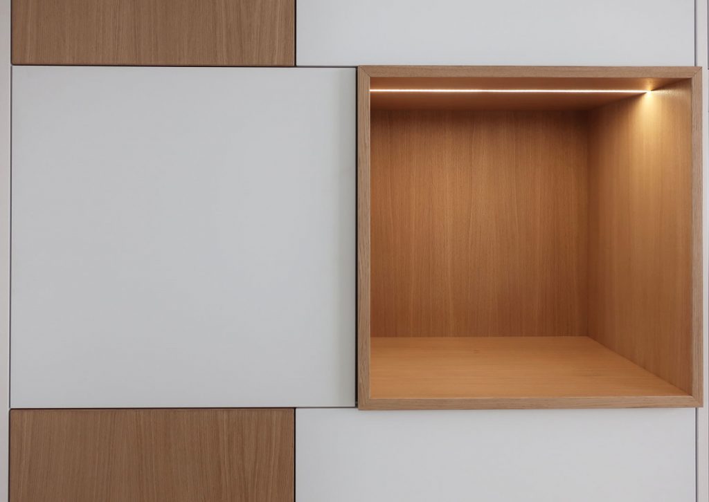 SystemeC_Menuiserie_Salon_Woluwe