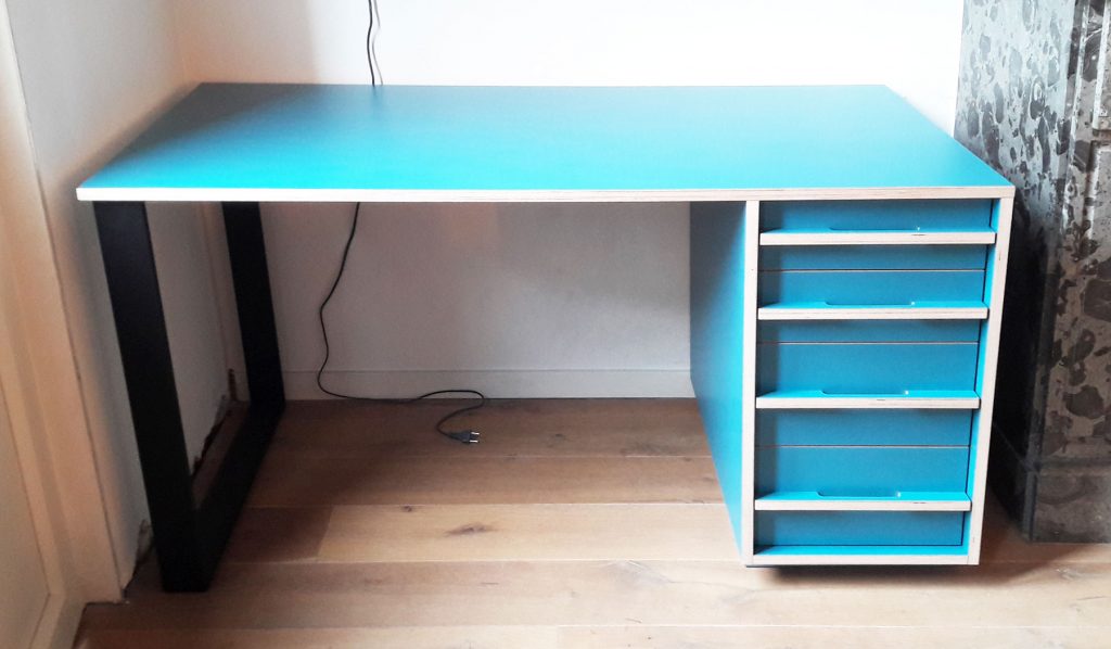 SystemeC-Menuiserie-Bureau