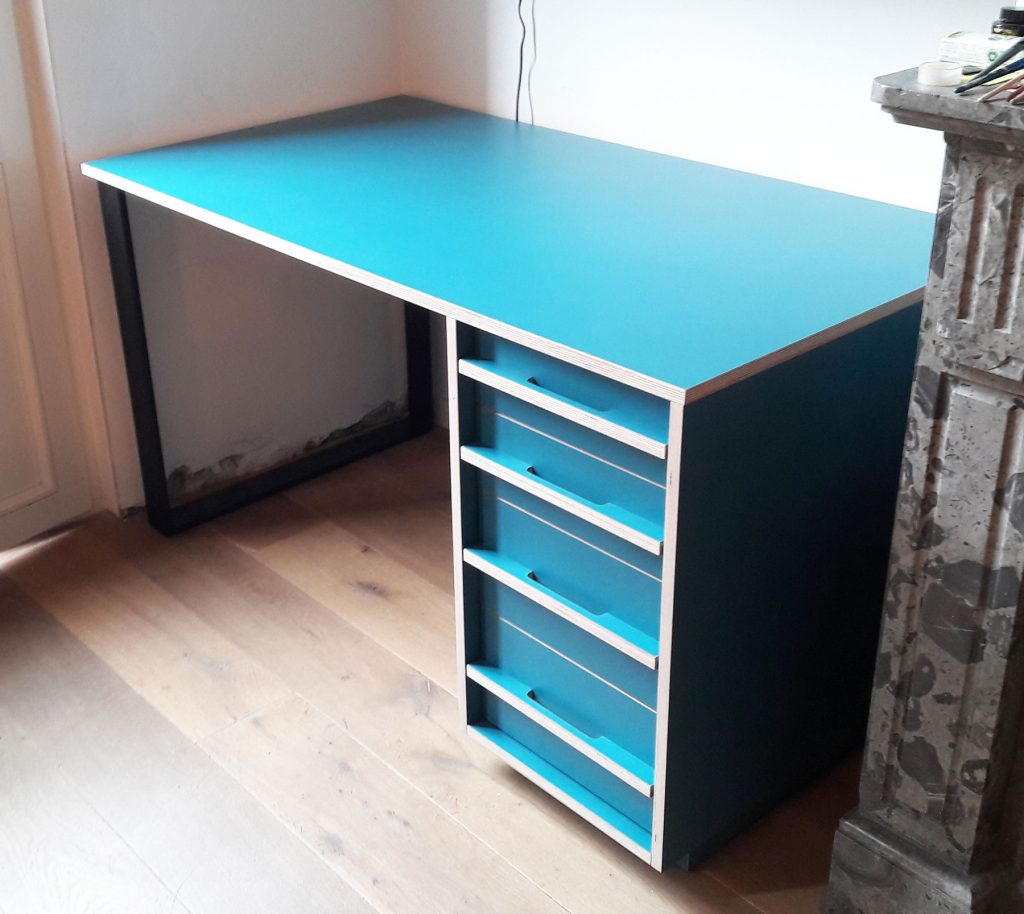SystemeC-Menuiserie-Bureau
