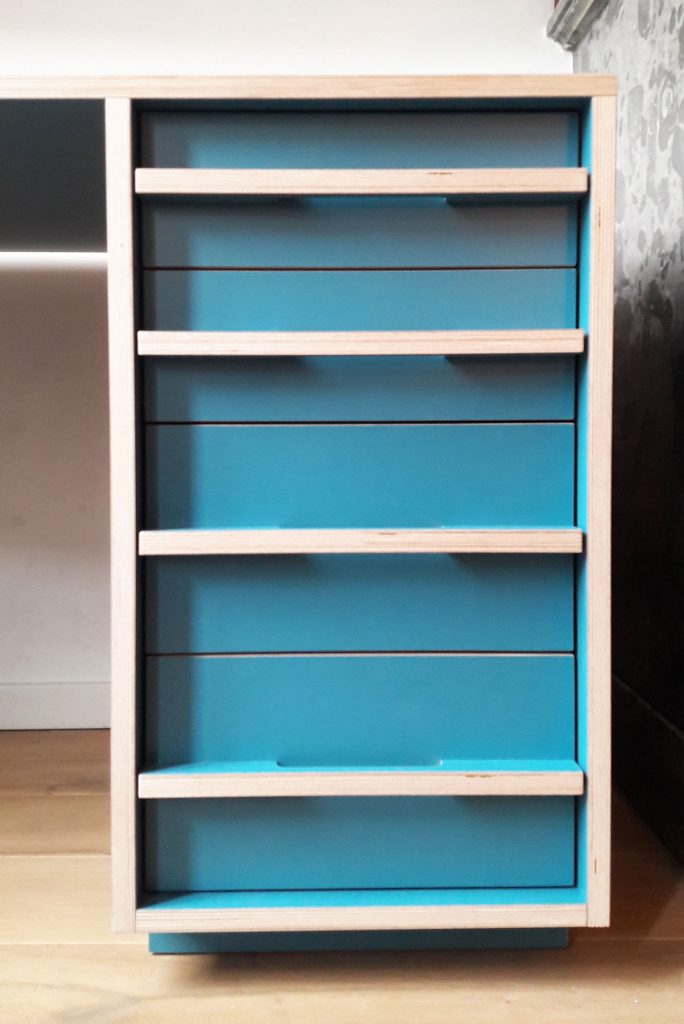 SystemeC-Menuiserie-Bureau