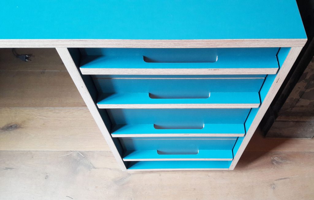 SystemeC-Menuiserie-Bureau