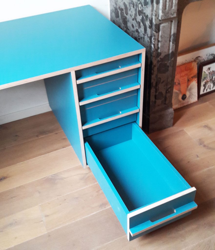 SystemeC-Menuiserie-Bureau