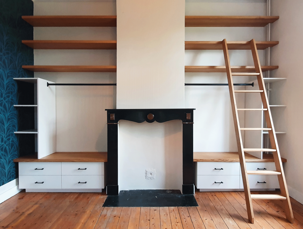 SystemeC_Menuiserie_Dressing