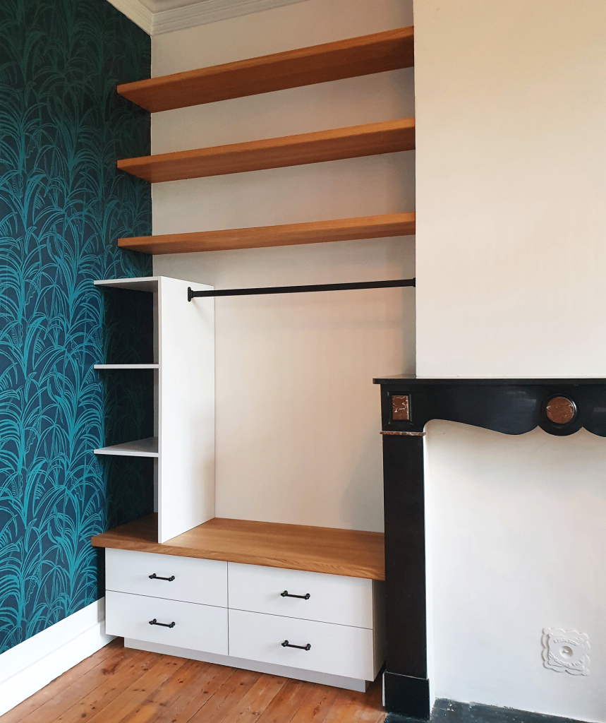 SystemeC_Menuiserie_Dressing