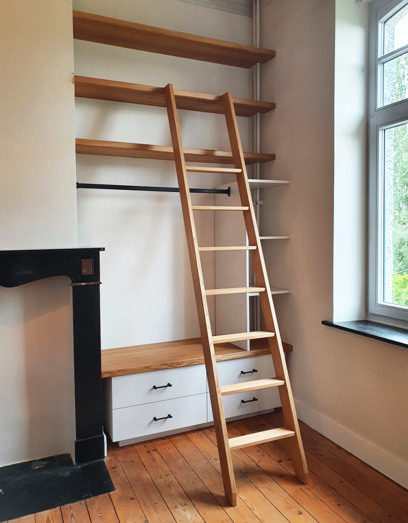 SystemeC_Menuiserie_Dressing