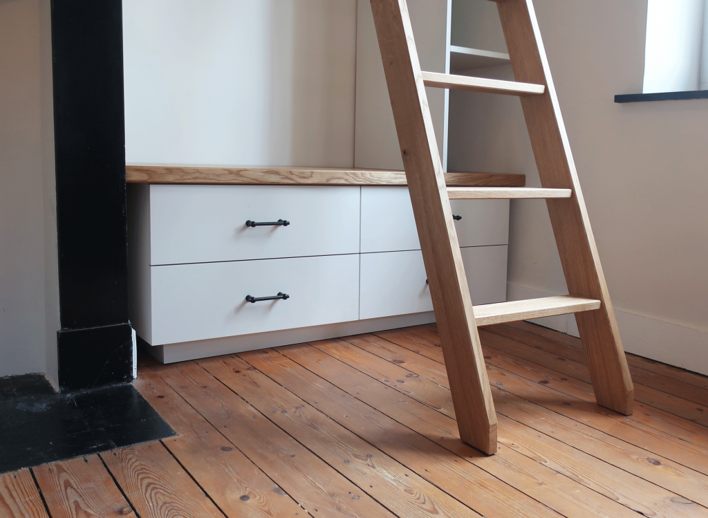 SystemeC_Menuiserie_Dressing