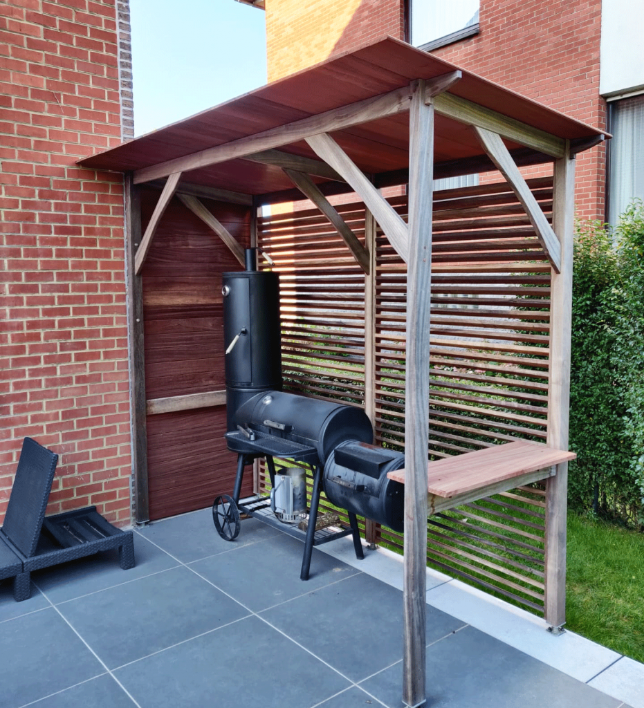 SystemeC-Menuiserie-Pergola