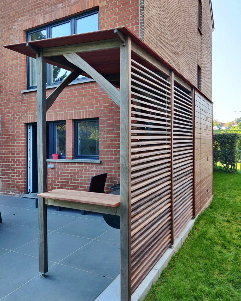 SystemeC-Menuiserie-Pergola