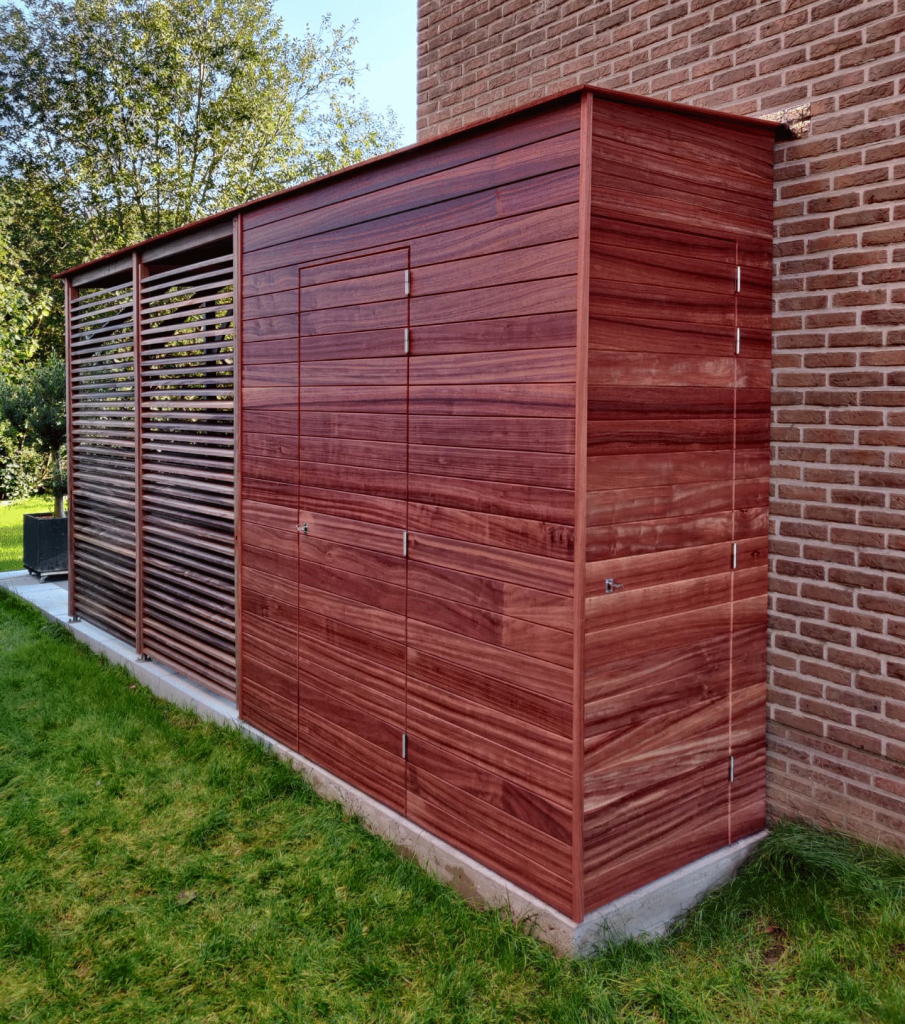 SystemeC-Menuiserie-Pergola